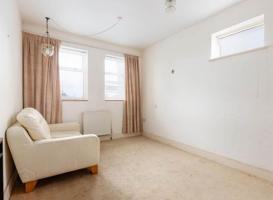 13a Strand Road, Sandymount, Sandymount, D04W7R2