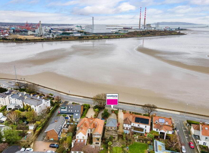 13a Strand Road, Sandymount, Sandymount, D04W7R2