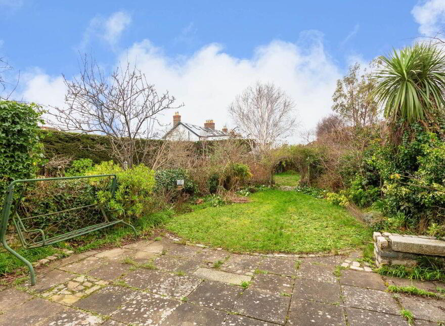 13a Strand Road, Sandymount, Sandymount, D04W7R2