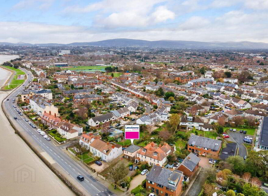 13a Strand Road, Sandymount, Sandymount, D04W7R2