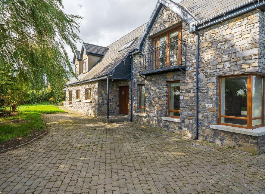 Drishogue, Oldtown, Rolestown, A45YP48