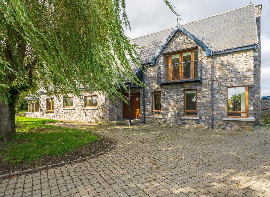 Drishogue, Oldtown, Rolestown, A45YP48