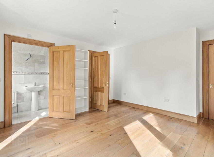 Drishogue, Oldtown, Rolestown, A45YP48