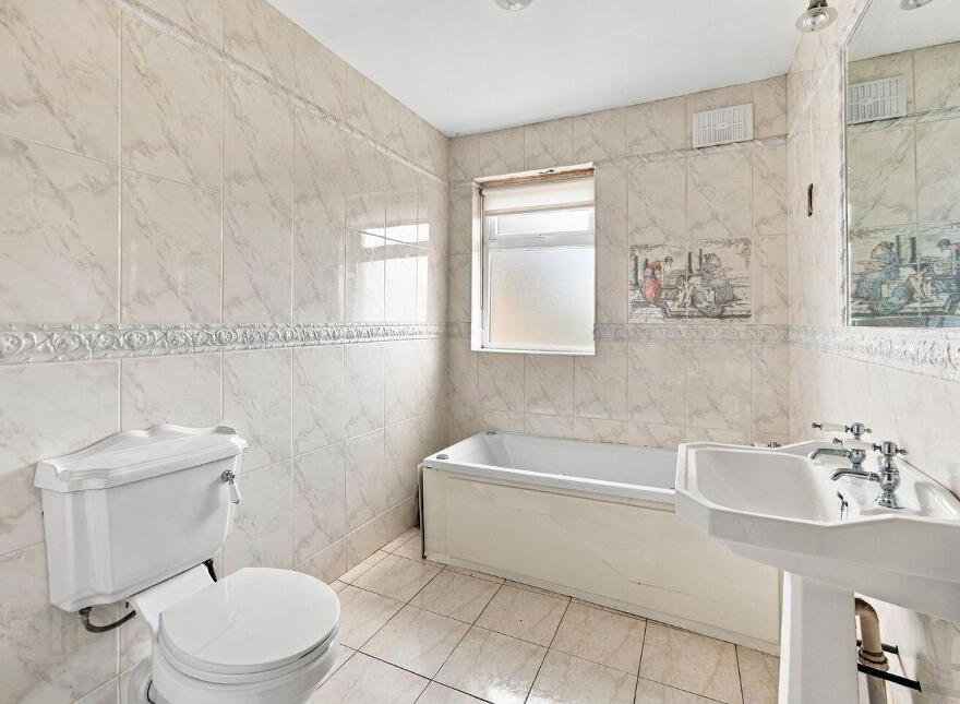 Drishogue, Oldtown, Rolestown, A45YP48