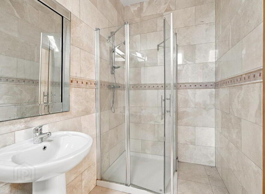 Drishogue, Oldtown, Rolestown, A45YP48