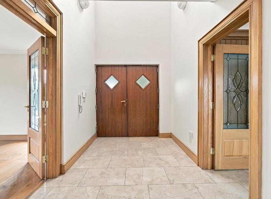 Drishogue, Oldtown, Rolestown, A45YP48