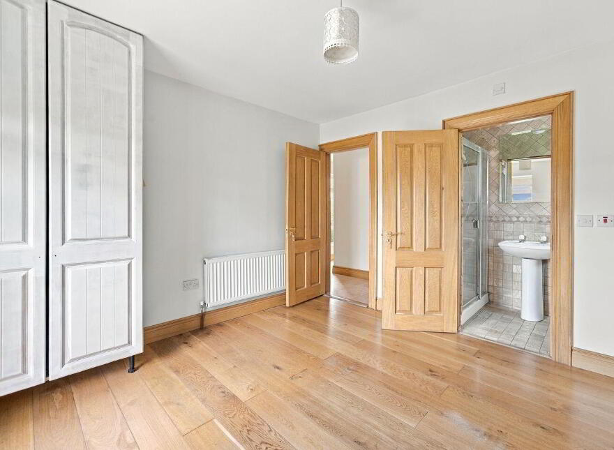Drishogue, Oldtown, Rolestown, A45YP48