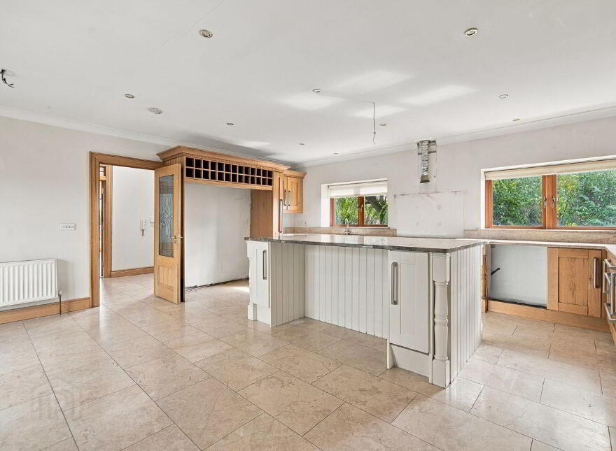 Drishogue, Oldtown, Rolestown, A45YP48