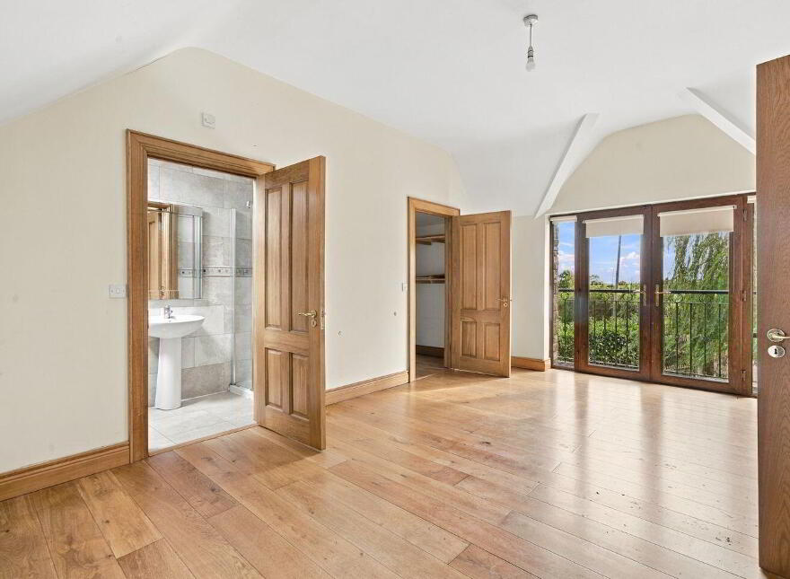 Drishogue, Oldtown, Rolestown, A45YP48