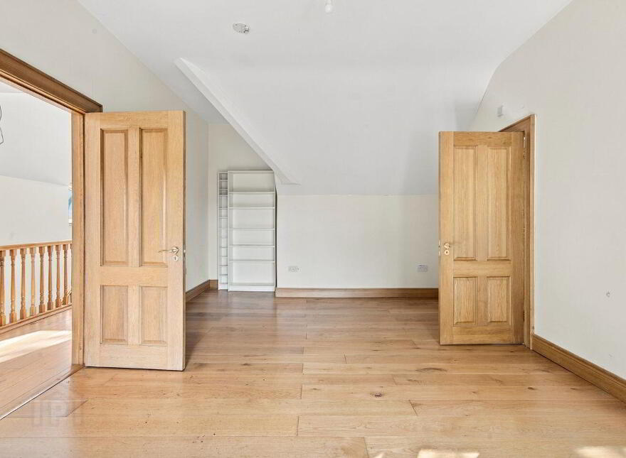 Drishogue, Oldtown, Rolestown, A45YP48