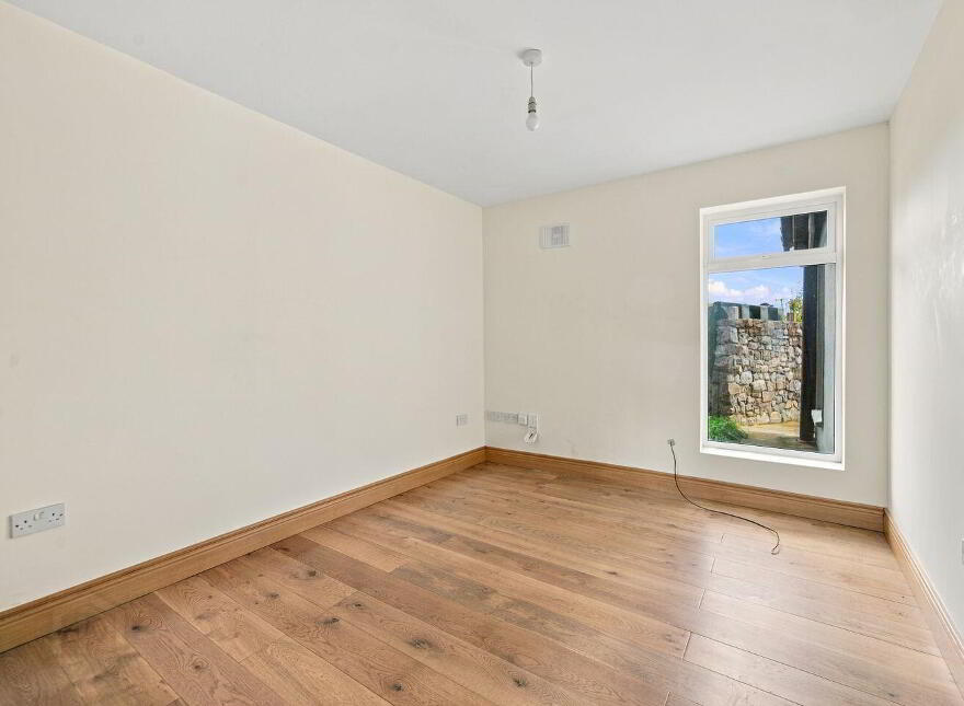 Drishogue, Oldtown, Rolestown, A45YP48