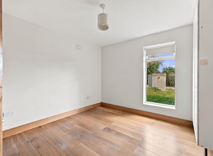 Drishogue, Oldtown, Rolestown, A45YP48
