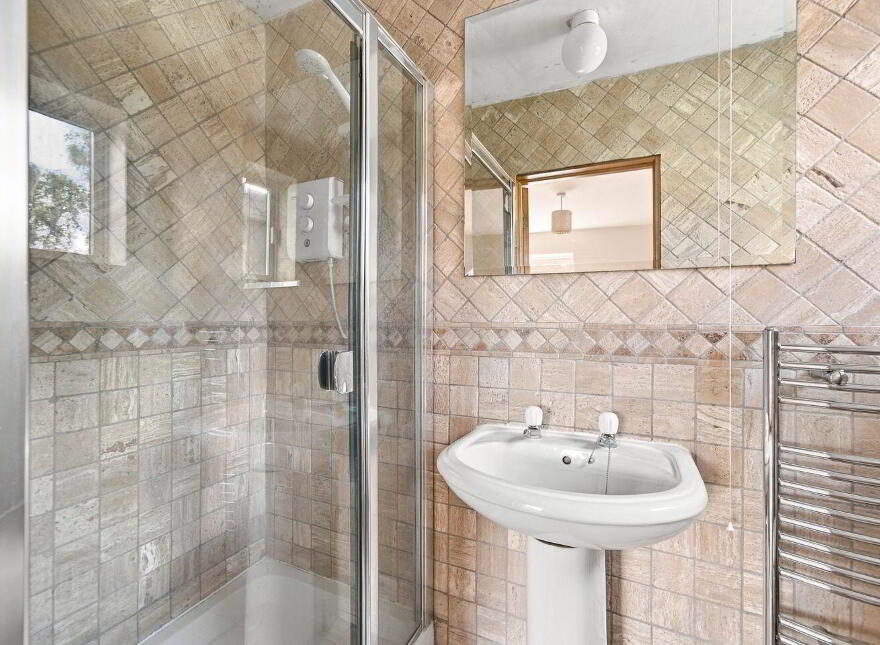 Drishogue, Oldtown, Rolestown, A45YP48