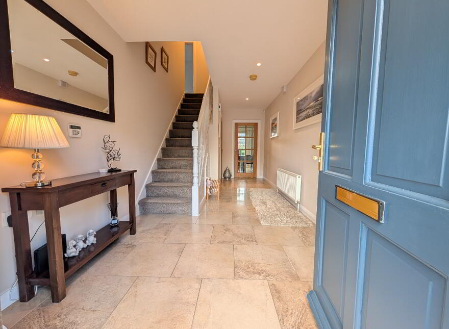25 Tollymore Brae, Newcastle, BT33 0GT