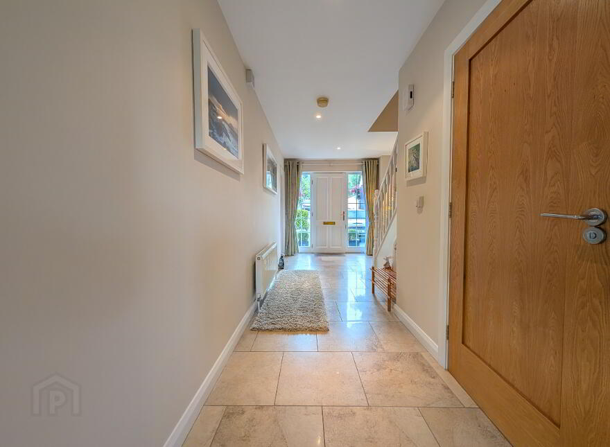 25 Tollymore Brae, Newcastle, BT33 0GT