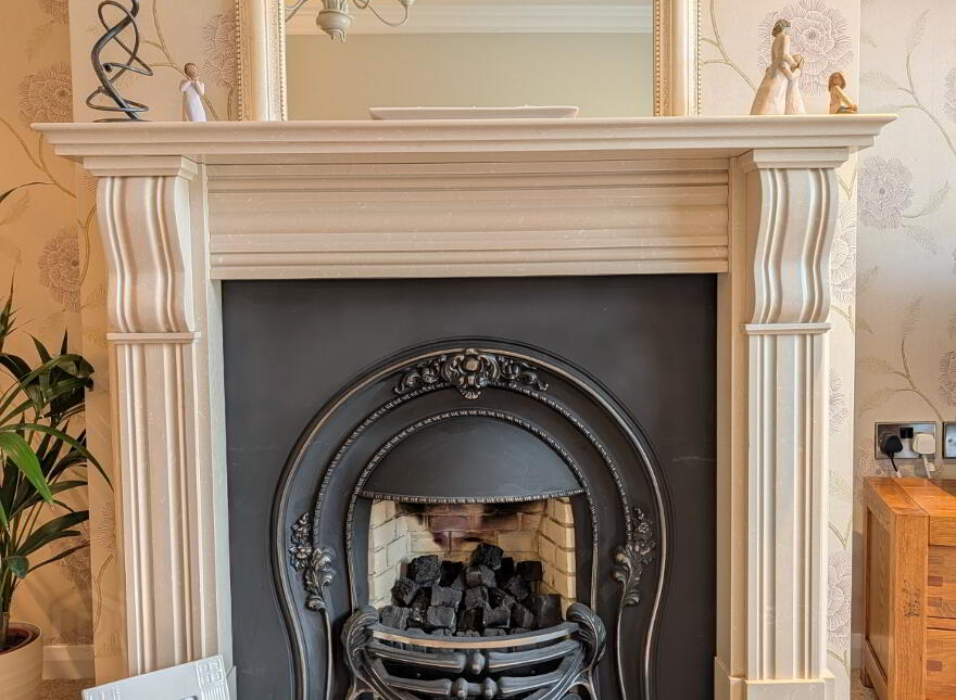 25 Tollymore Brae, Newcastle, BT33 0GT