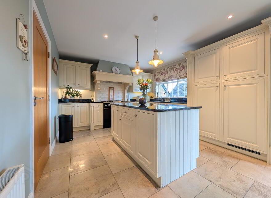 25 Tollymore Brae, Newcastle, BT33 0GT