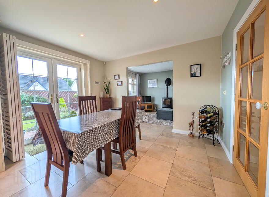 25 Tollymore Brae, Newcastle, BT33 0GT