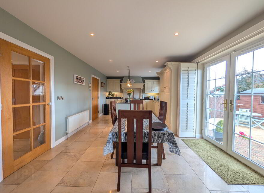 25 Tollymore Brae, Newcastle, BT33 0GT