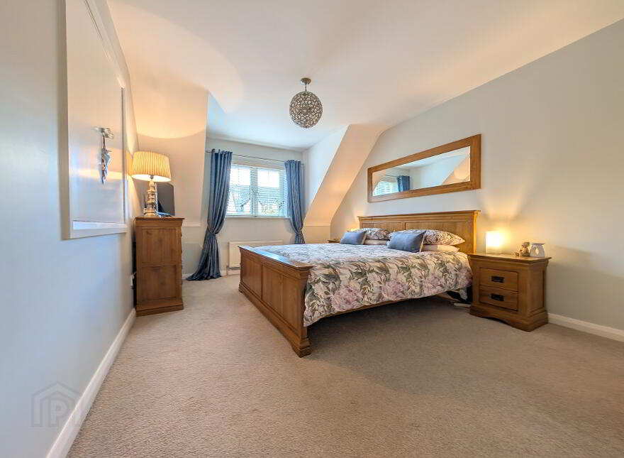 25 Tollymore Brae, Newcastle, BT33 0GT