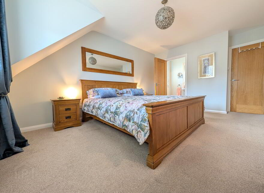25 Tollymore Brae, Newcastle, BT33 0GT