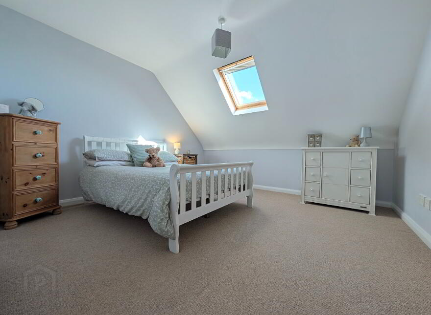 25 Tollymore Brae, Newcastle, BT33 0GT