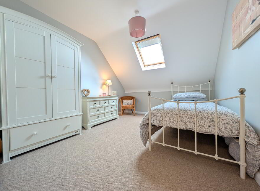25 Tollymore Brae, Newcastle, BT33 0GT