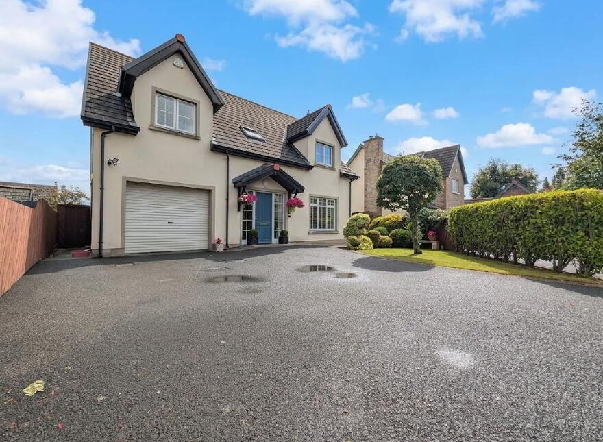 25 Tollymore Brae, Newcastle, BT33 0GT