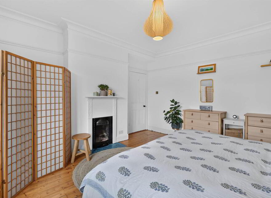 9 Osborne Park, Off Malone Road, Belfast, BT9 6JN