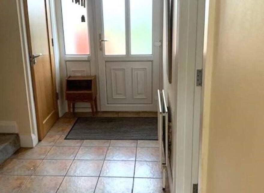 20 Tirellan Heights, Headford Road, H91E02V