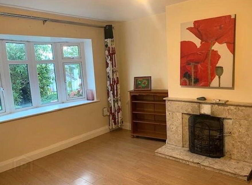 20 Tirellan Heights, Headford Road, H91E02V