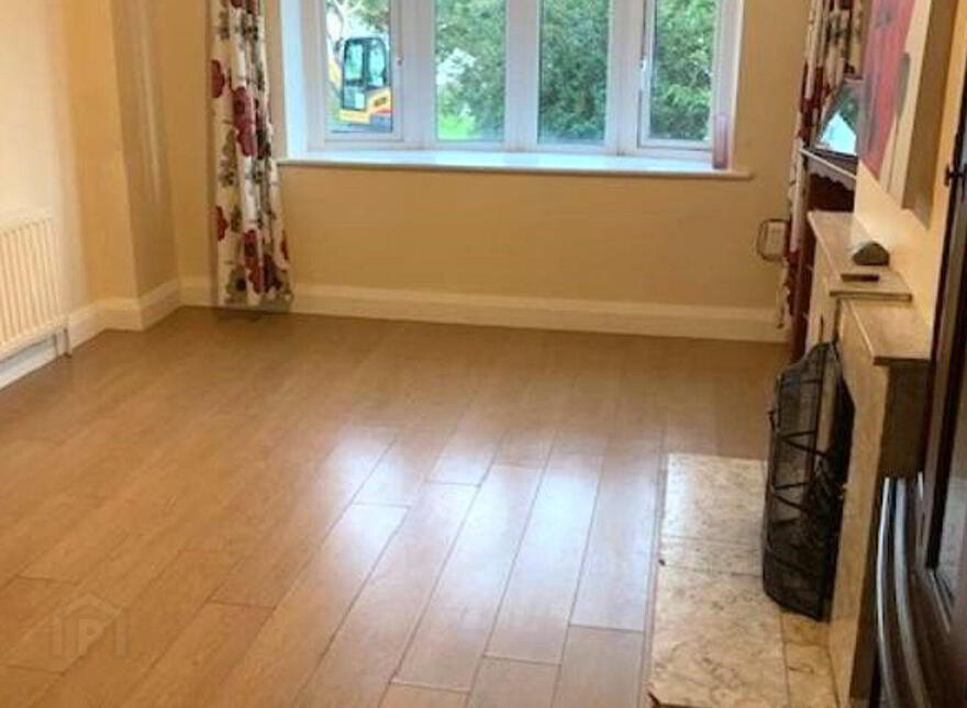 20 Tirellan Heights, Headford Road, H91E02V