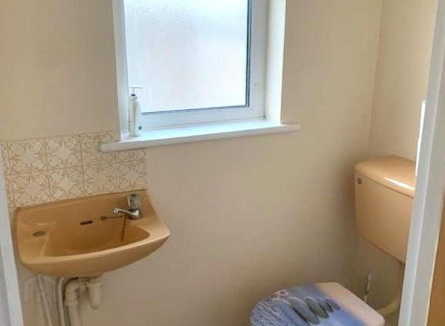 20 Tirellan Heights, Headford Road, H91E02V