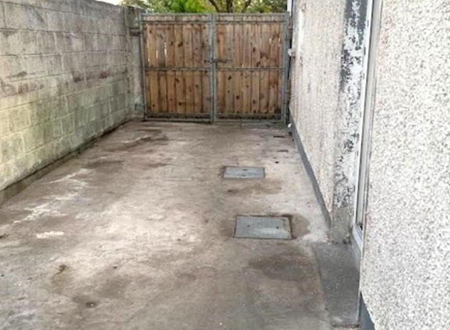 20 Tirellan Heights, Headford Road, H91E02V