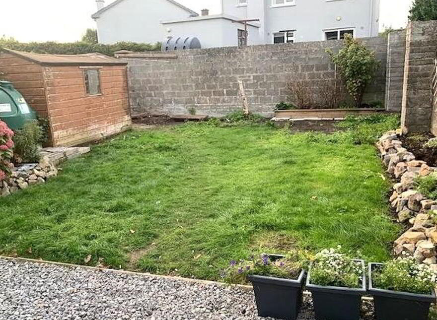20 Tirellan Heights, Headford Road, H91E02V
