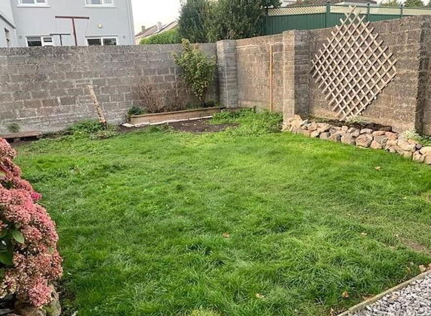 20 Tirellan Heights, Headford Road, H91E02V