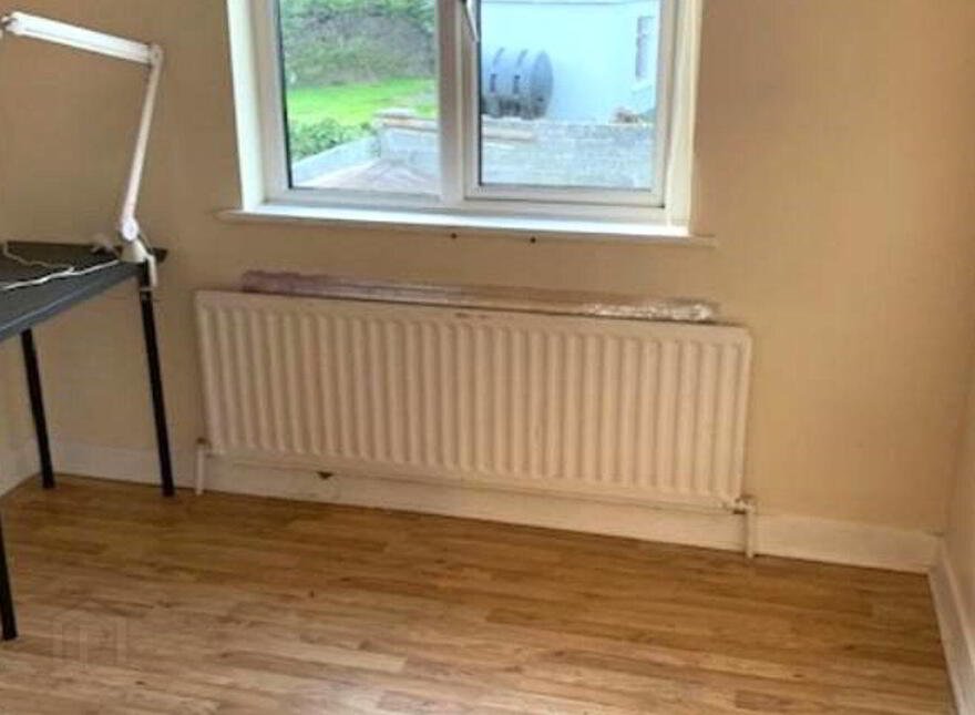 20 Tirellan Heights, Headford Road, H91E02V
