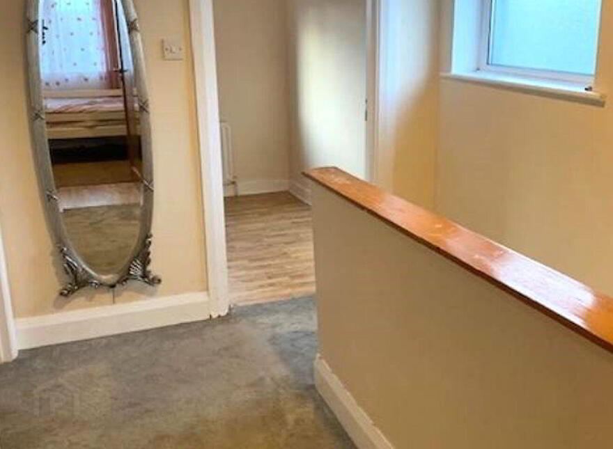 20 Tirellan Heights, Headford Road, H91E02V