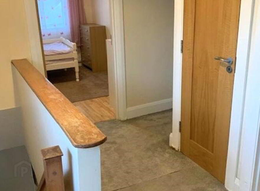 20 Tirellan Heights, Headford Road, H91E02V
