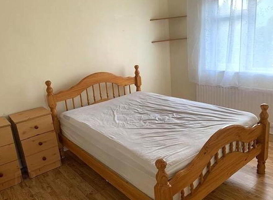 20 Tirellan Heights, Headford Road, H91E02V