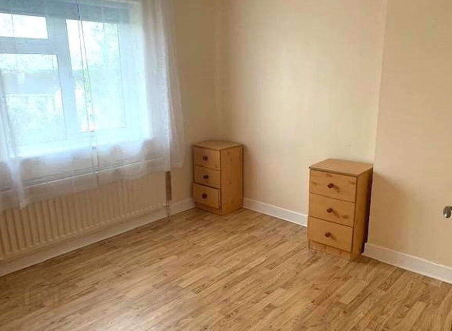 20 Tirellan Heights, Headford Road, H91E02V