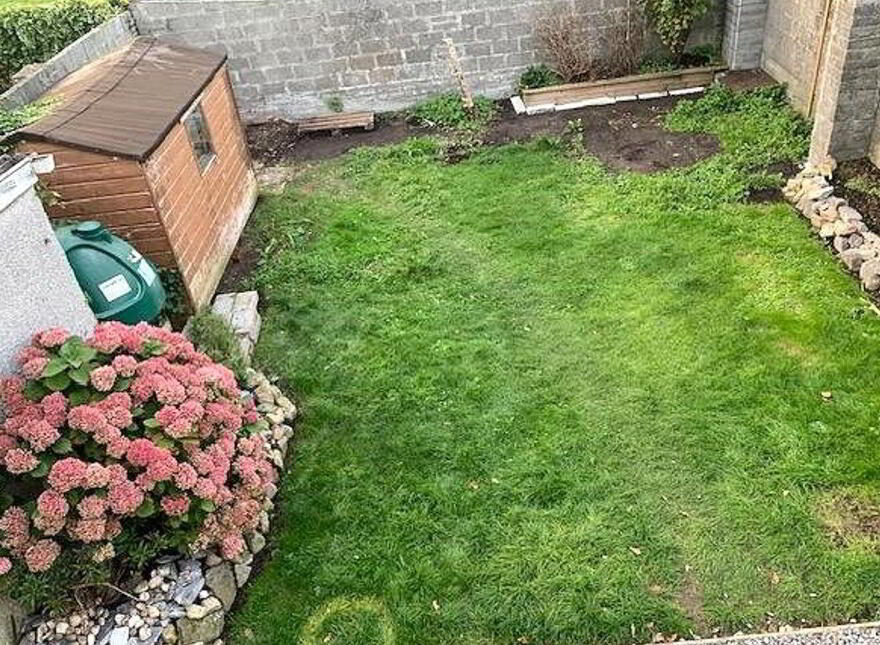 20 Tirellan Heights, Headford Road, H91E02V