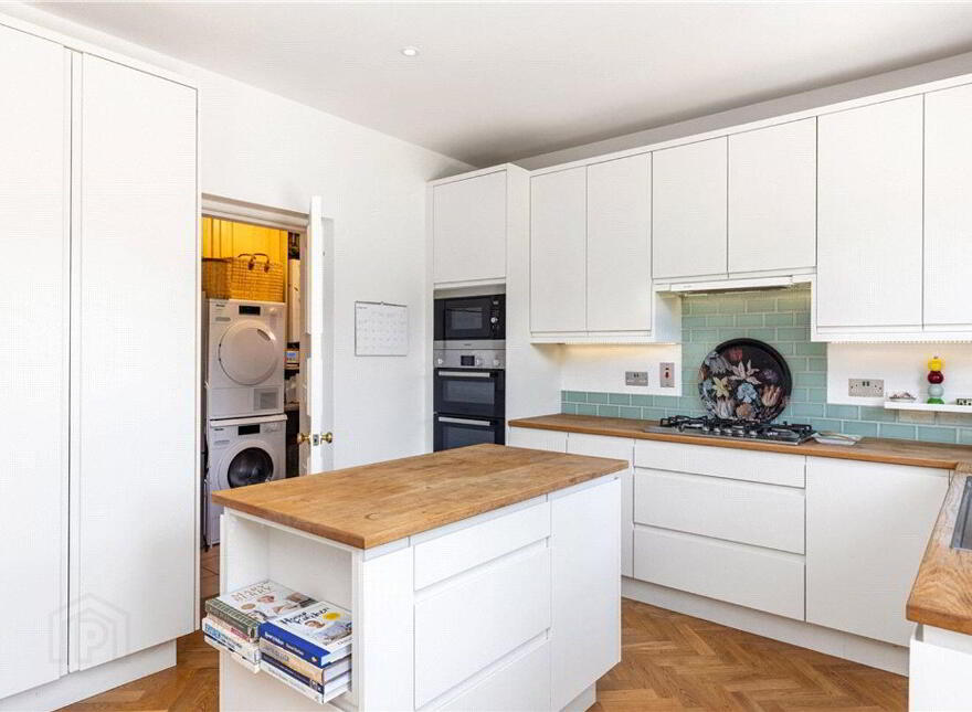 16 Clonfadda Wood, Blackrock, Blackrock, A94N2X2