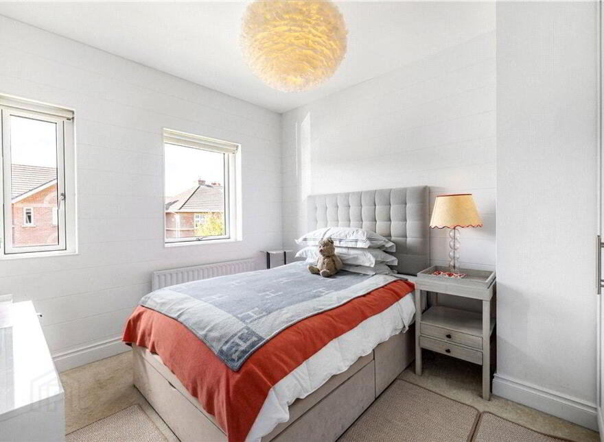 16 Clonfadda Wood, Blackrock, Blackrock, A94N2X2