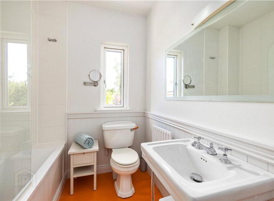 16 Clonfadda Wood, Blackrock, Blackrock, A94N2X2