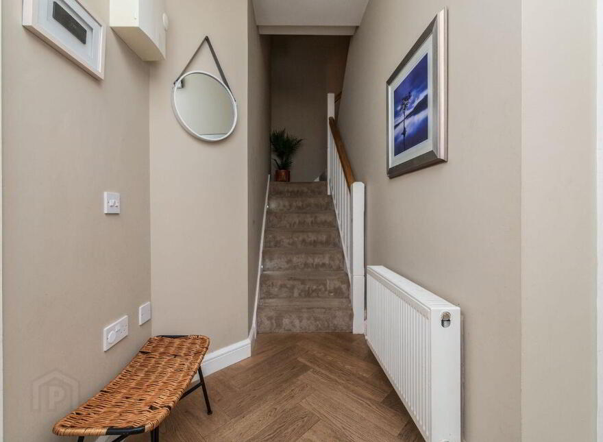 7 Oaktree Park, Cunnaberry Hill, Kildare, R51E803