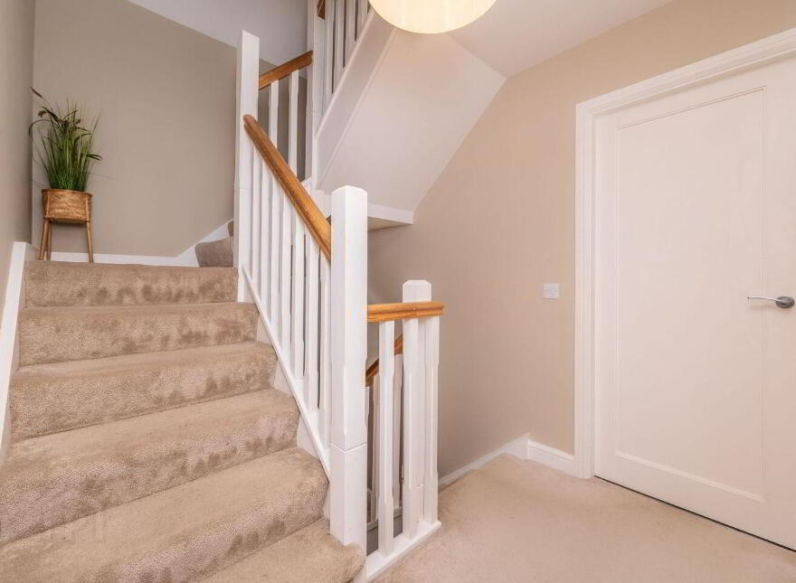 7 Oaktree Park, Cunnaberry Hill, Kildare, R51E803