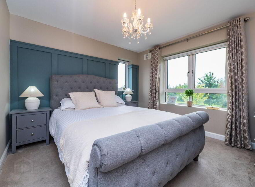 7 Oaktree Park, Cunnaberry Hill, Kildare, R51E803