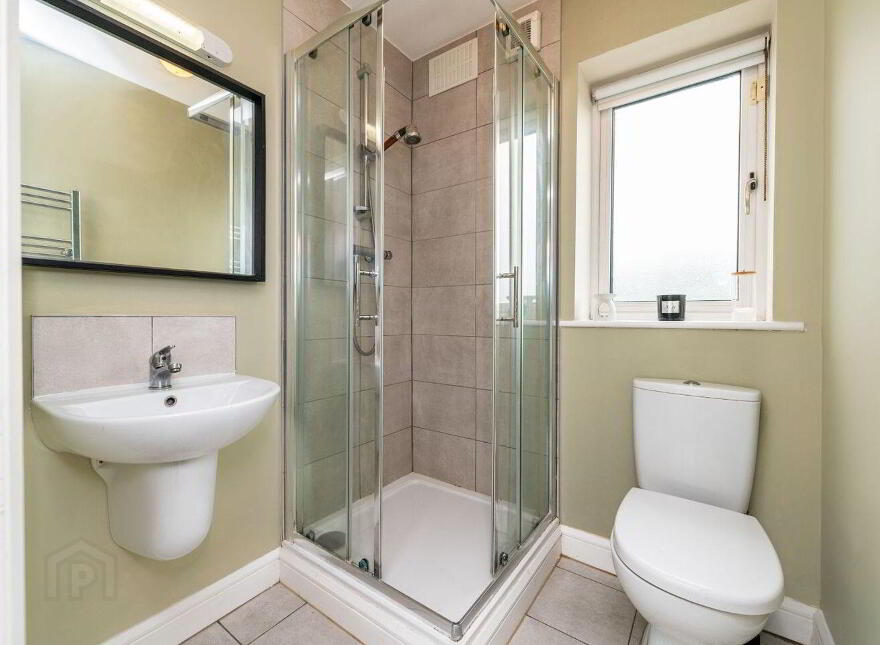 7 Oaktree Park, Cunnaberry Hill, Kildare, R51E803