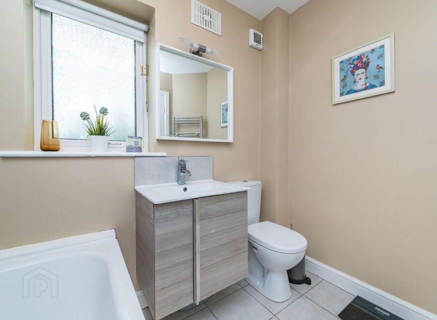7 Oaktree Park, Cunnaberry Hill, Kildare, R51E803